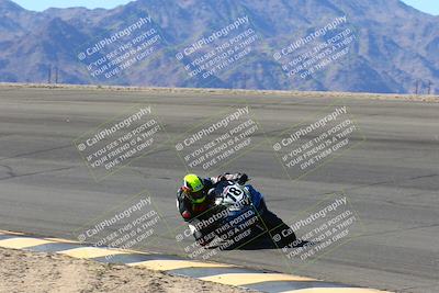 media/Feb-12-2022-SoCal Trackdays (Sat) [[3b21b94a56]]/Bowl (1030am)/